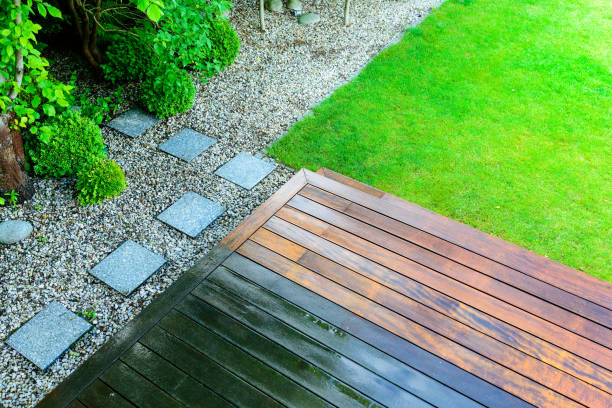 Best Rust and Stain Removal in Kayenta, AZ