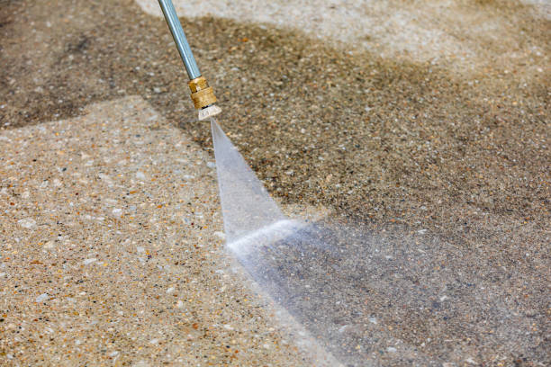 Best Vinyl Siding Pressure Washing in Kayenta, AZ