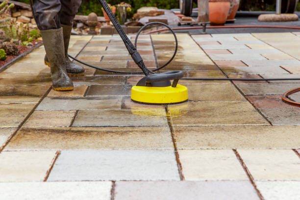 Best Warehouse Floor Cleaning in Kayenta, AZ